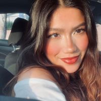 julieta_labrada