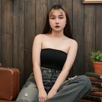 เสียงต้นฉบับ - แก้ม บุ๋ม.