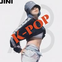 80jinikpop