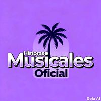 historiasmusicaleoficial