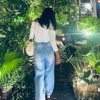 suara asli - Yyyaaa💋