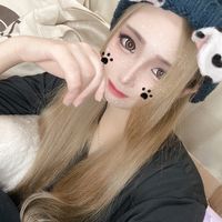 com.yukinosuke0213