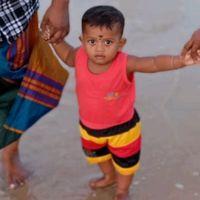 thamiliniyan74