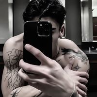 sonido original - ⠀ ⠀⠀Chinito! ⠀      ܓ
