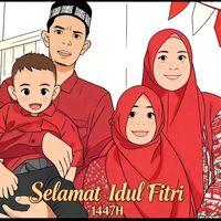 suara asli - Atjeh Lam Lagu