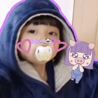 sa._.ku07
