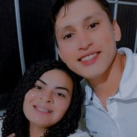 carlos.silva9945