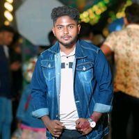 m....mahadi.hasan.rinku