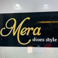 merashoes0