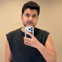 kaji_sir_30