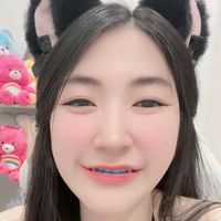 เสียงต้นฉบับ - ชอบพี่ธีร์ฆร่ะ