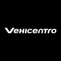 vehicentroecua