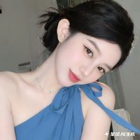 thanhsaplive04