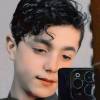 rahmetkhan999