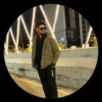 golu_saitan664