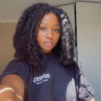 ria_jamess