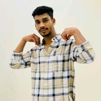 vipprovippro0