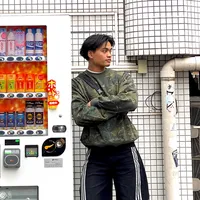 original sound - jr.lumba