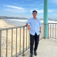 ducphuong_daylaixe_t51
