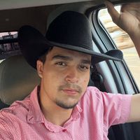 joaopedro.0034