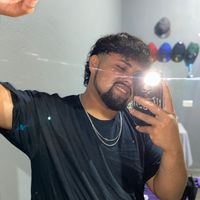 1_javier_504