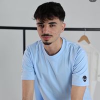 ahmdhanbali0