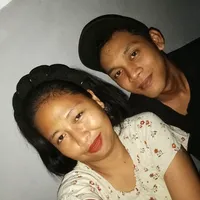 original sound - widiyanti95449