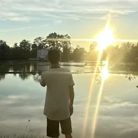 original sound - jkrz_06