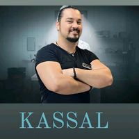 _kassal_