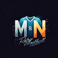 mn.retro.football