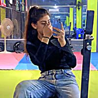 boksoor.tanha23
