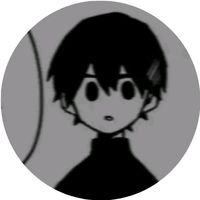 user744765241515