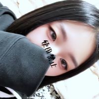 user4820009961469