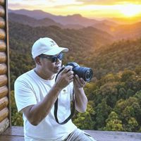 เสียงต้นฉบับ - อ้วนรักสงบE25FLC