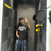 alejandro_erazo29