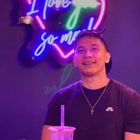 Text mo ko