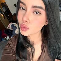 stephaniereyes2210