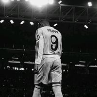 .fc_mindset10