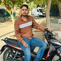 emregl85