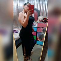 wendymunoz32