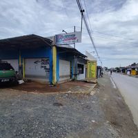 bengkel_tuk4ng_lampu_