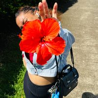 baby_mai_ka22