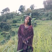 anjali.bantawa