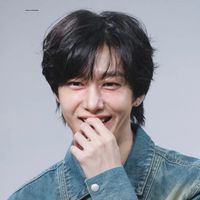 เสียงต้นฉบับ - Sarima