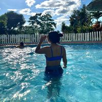 carolina_bastidas0