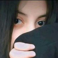 md.mamun.mia144