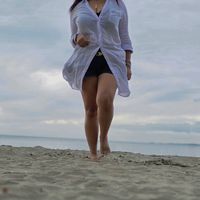 enchantress_writer