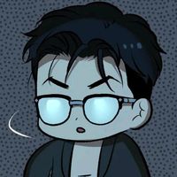 yoon_c18