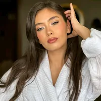 original sound - neslihanfan_n