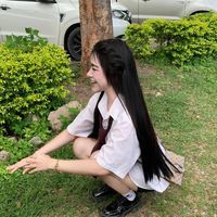 ployplzz